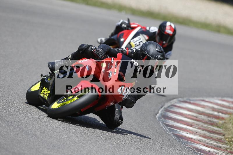 /29 21.06.2025 PROMAX ADR/Gruppe gelb/481